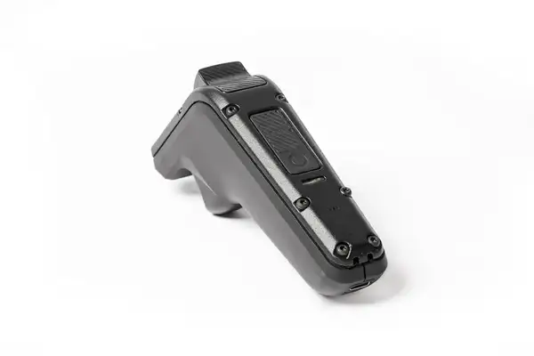 Télécommande Phaze Remote Diablo Carbon