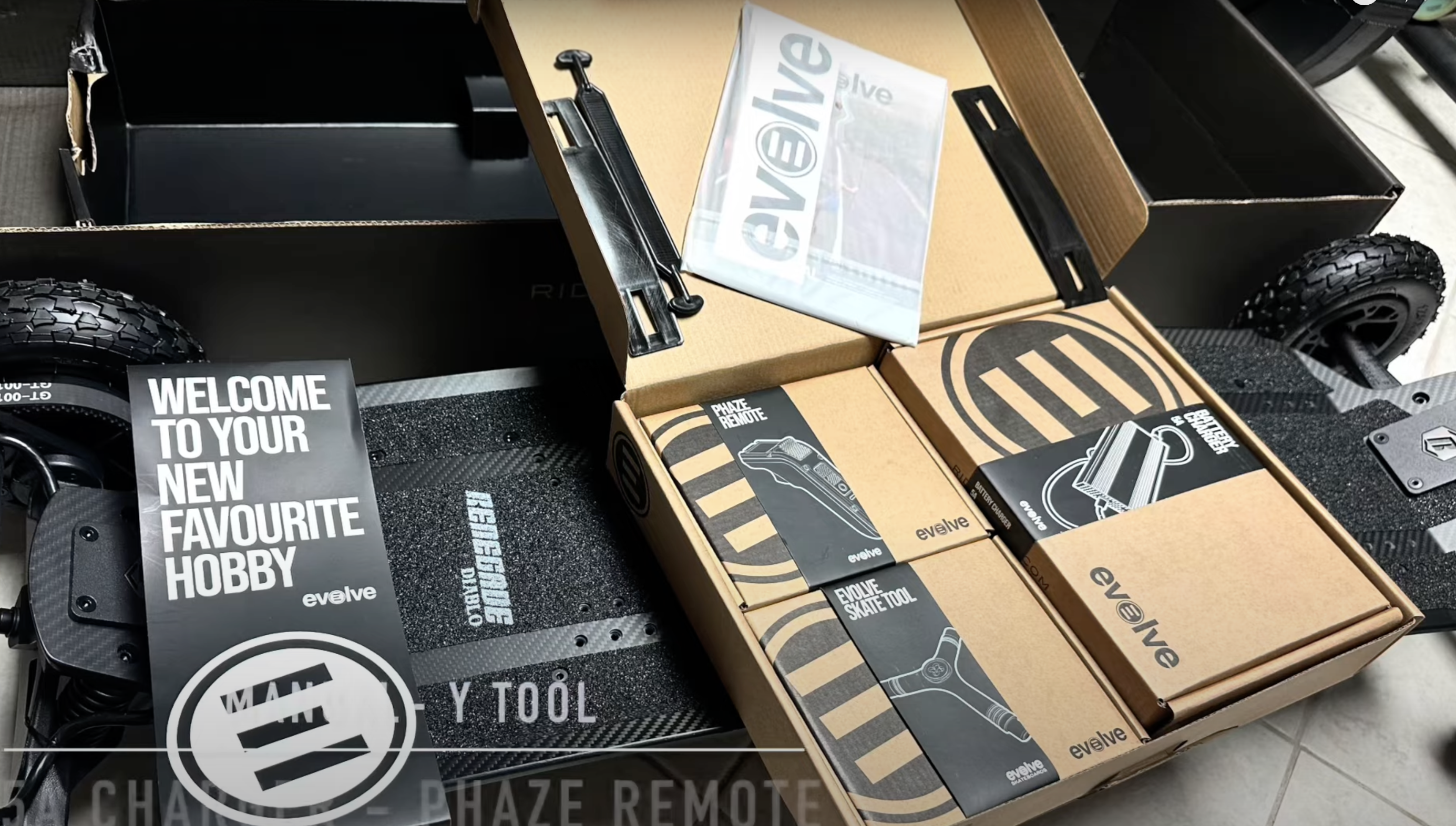 SAV Evolve France Pornichet service premium réactif