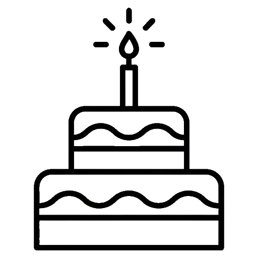15 ans d'expérience Evolve