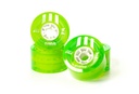 Roues 97mm Evolve - 632