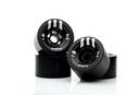 Roues 97mm Evolve - 633