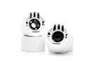 Roues 97mm Evolve - 635