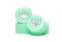 Roues 97mm Evolve - 637