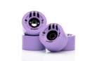 Roues 97mm Evolve - 639