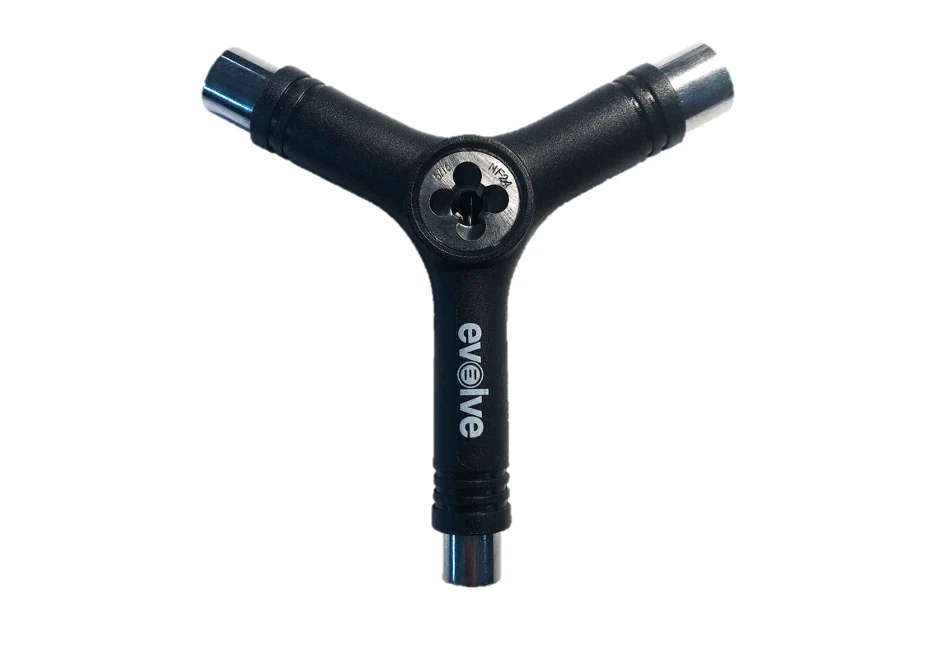 [IDS-PEV-44] Evolve Skate Tool