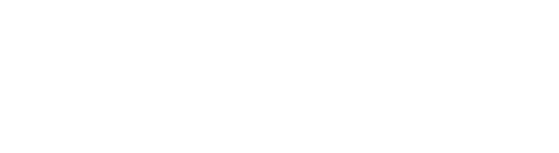 Ride Evolve